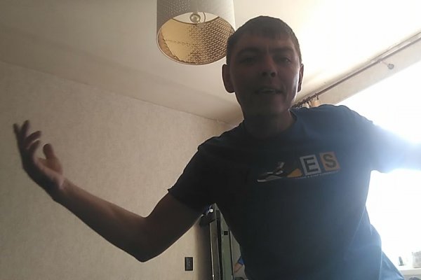 Зайти на кракен рабочее зеркало