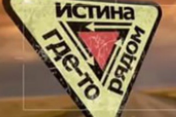 Кракен маркет наркотики