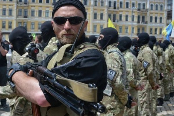 Найти ссылку кракен