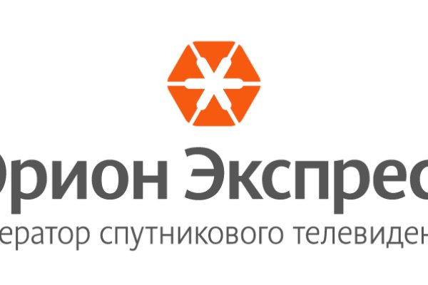 Kraken сайт даркнет