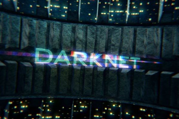 Кракен сайт kr2web in цены