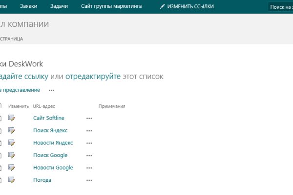 Kraken наркотики сайт