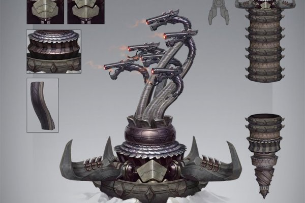 Kraken вход зеркало