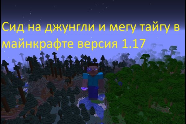 Kra27.at