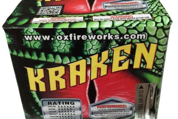 Кракен шоп krakenwebs org