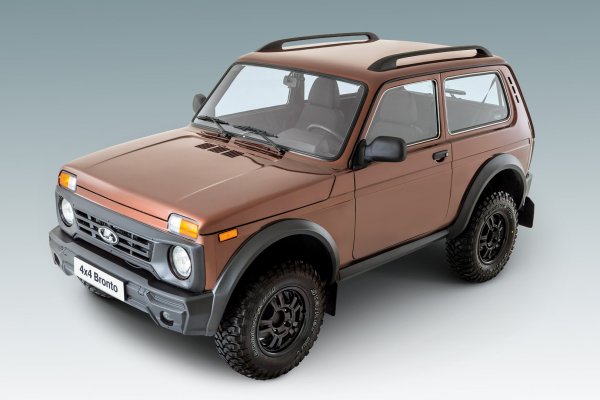 Kra11cc