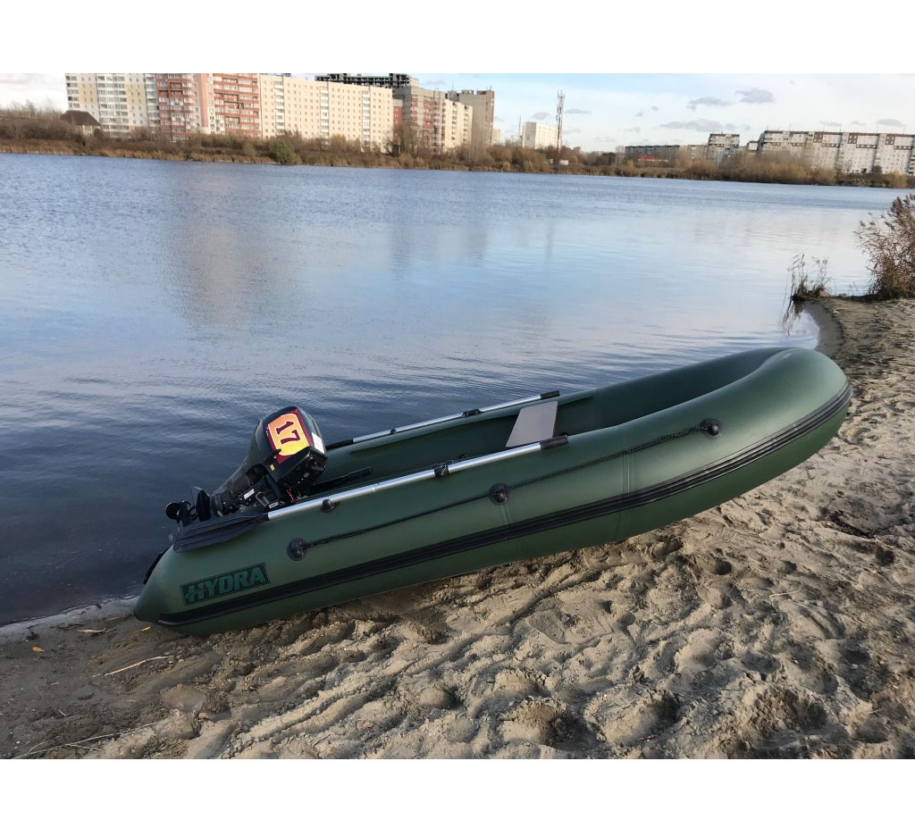Кракен зеркало сайта