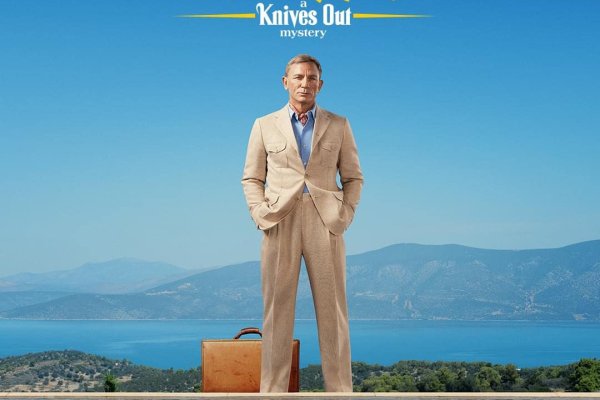 Ссылка на кракен в тор