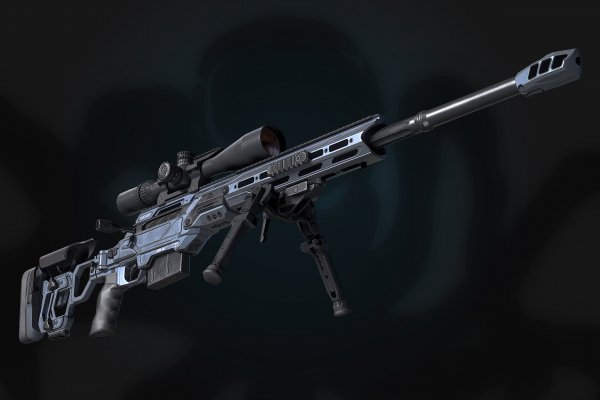Зеркала кракен kraken014 com kraken014 com