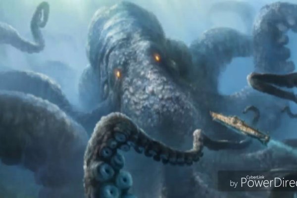 Kraken ссылка для тору