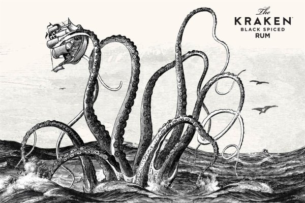 Kra21at