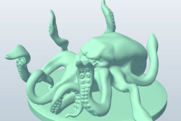 Площадка кракен kraken clear com