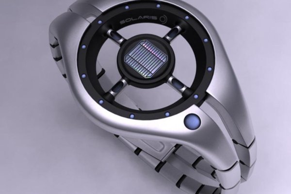 Кракен площадка торговая kr2web in