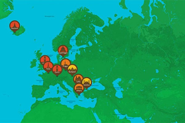 Маркет плейс кракен маркетплейс
