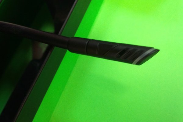 Кракен рабочее зеркало