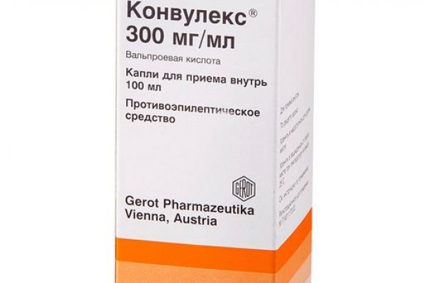 Kra27.cc