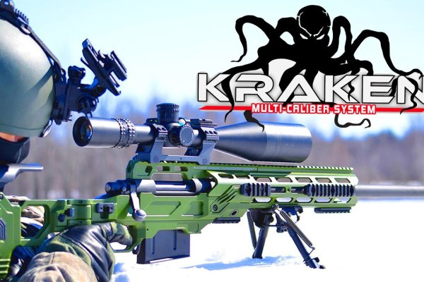 Kra19.gl