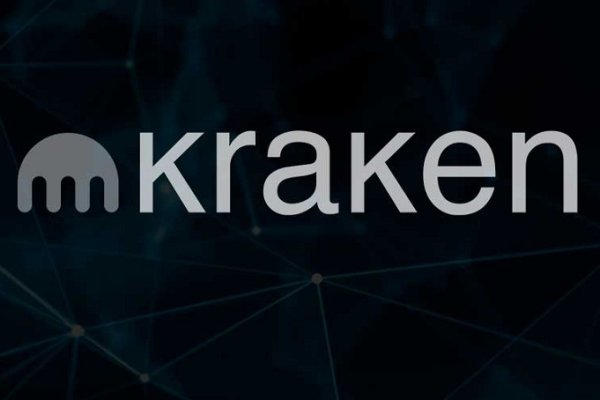 Kraken ссылка на сайт тор