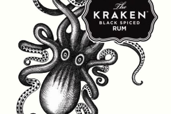 Darknet ссылка кракен kraken014 com