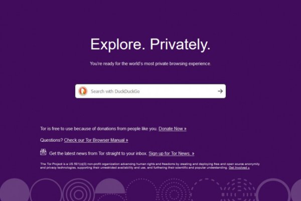 Ссылка на кракен тор kr2web in