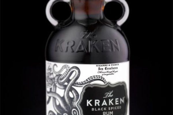 Не работает сайт kraken