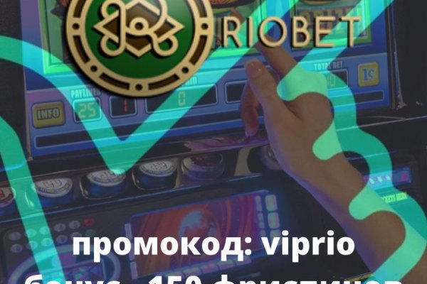 Сайт кракен не работает почему