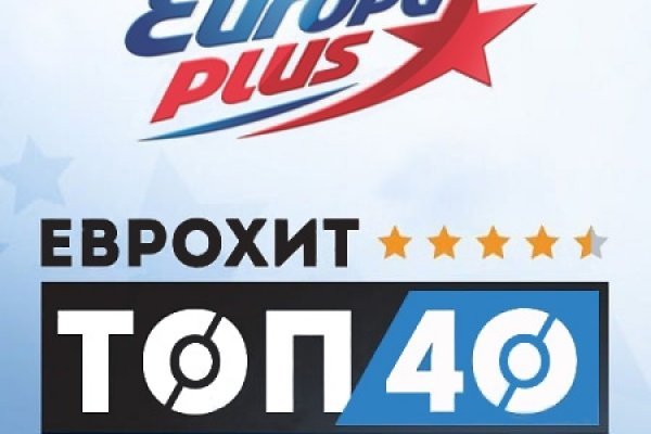 Kraken сайт покупок