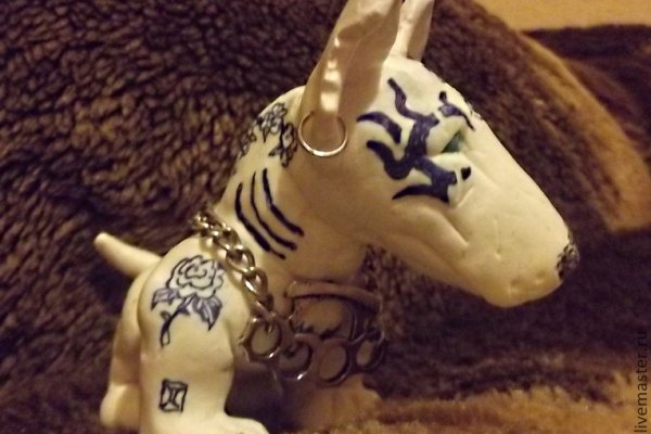 Кракен зеркало store