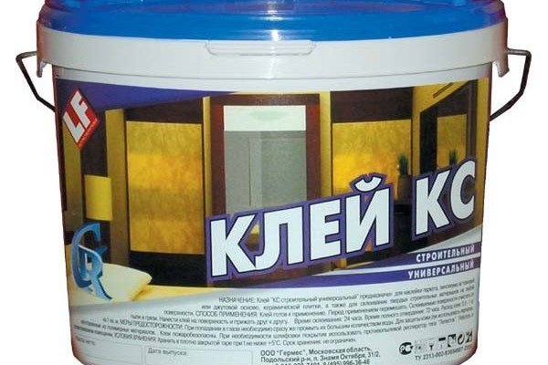 Кракен шоп интернет нарко