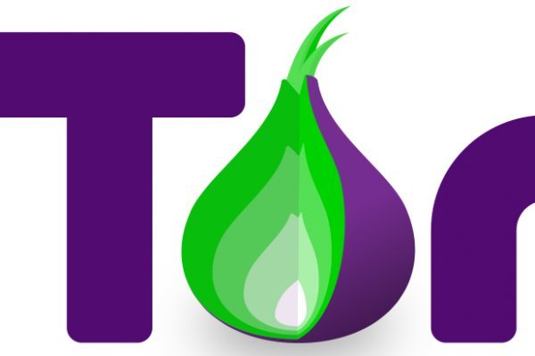 Тор kraken