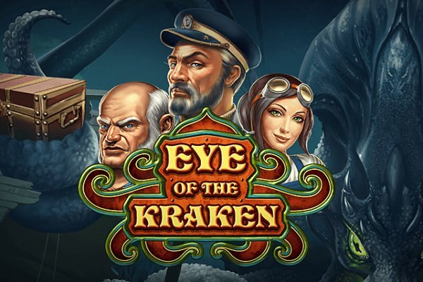 Кракен зеркало krk market com