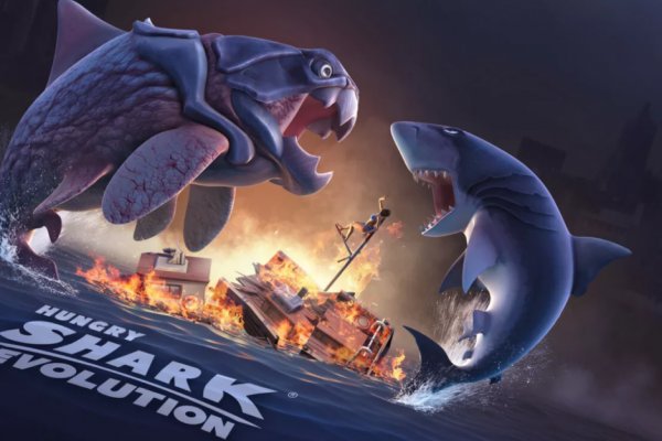 Сайт kraken зеркала