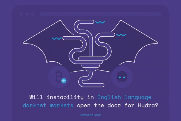 Kraken ссылка зеркало официальный сайт