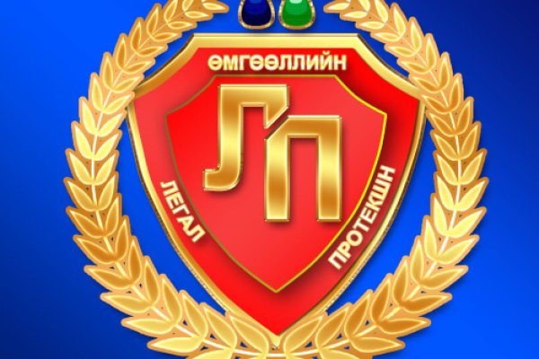 Кракен kr2web in магазин