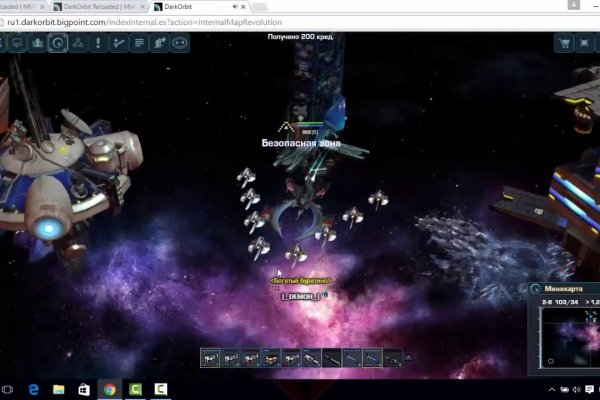 Площадка кракен kraken clear com