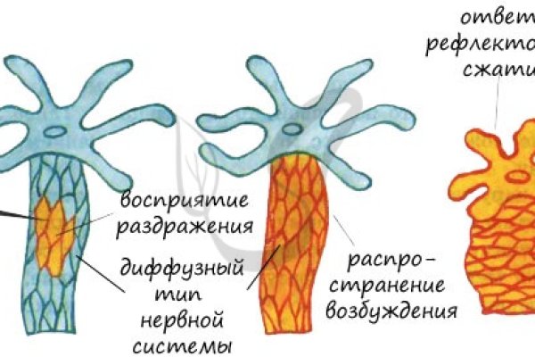 Kra31at