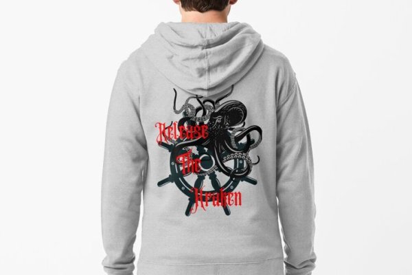 Kraken marketing lab