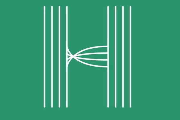 Зеркало кракен