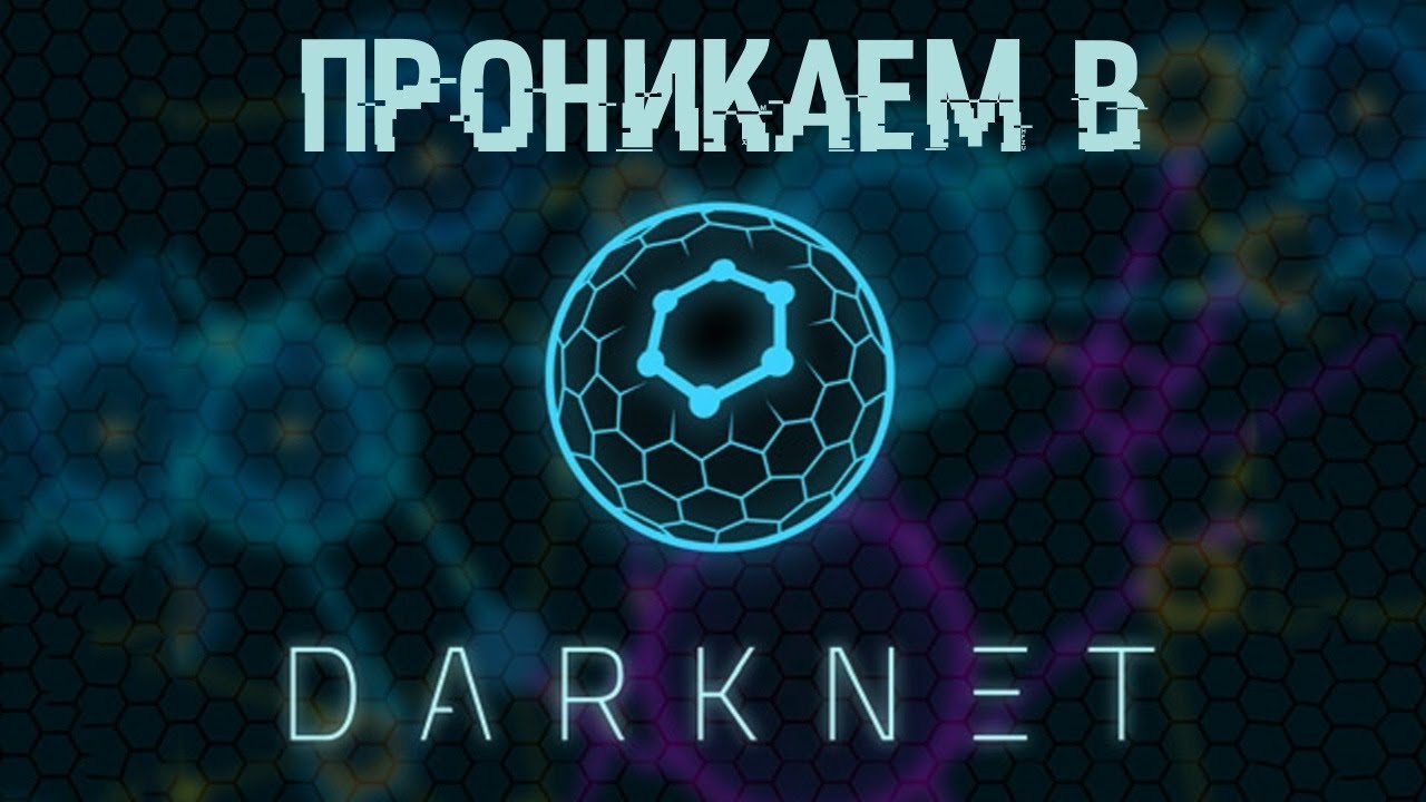 Kraken 2kr pro